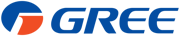 gree-logotip