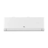 Сплит система TCL TAC-BR09INV/R inverter