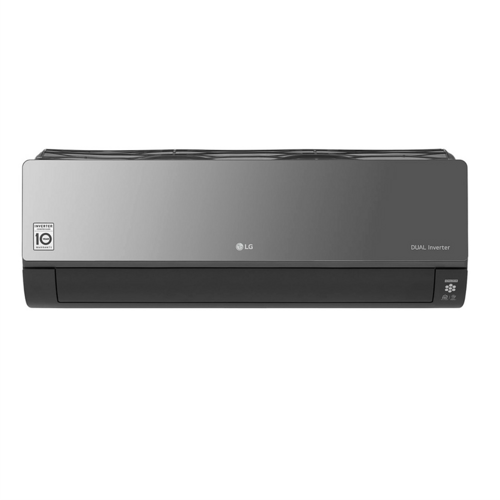 Сплит система LG AC09BK.NSJR/AC09BK.UA3R inverter