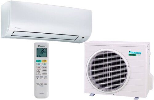 Сплит система Daikin FTXP60M / RXP60M inverter