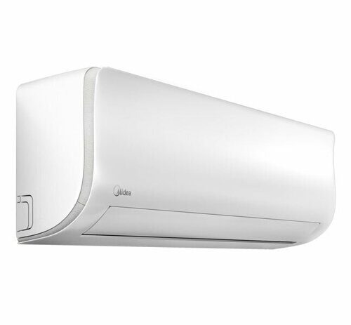 Сплит система Midea MSAG1-24HRN1-I/MSAG1-24HRN1-О