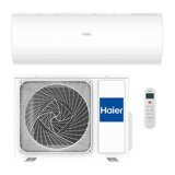 Сплит система HAIER AS20PHP3HRA/1U20PHP1FRA inverter wi-fi