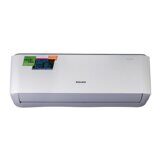 Сплит система Rovex RS-09PXI5 SMART PRO inverter