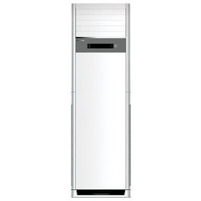 Сплит система HISENSE AUF-48ER6SM/AUW-48H6SE1