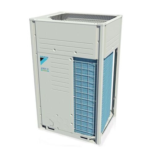 Наружный блок DAIKIN VRV RXYQ8T8 Бельгия