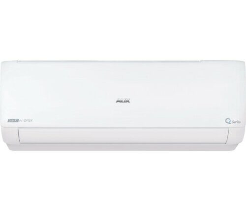 Сплит система AUX ASW-H18A4/HA-R2DI AS-H18A4/HA-R2DI inverter