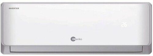 Сплит система Denko DNI-09/DNHI-09 inverter