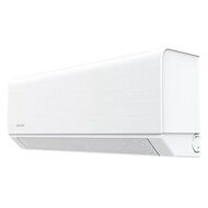 Сплит система AUX ASW-H07A4/BA-R2DI /AS-H07A4/BA-R2DI inverter