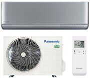 Сплит система Panasonic CS-XZ20XKEW/CU-Z20XKE inverter