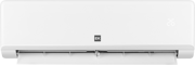 Сплит система Euroklimat EKSS-25HN/EKOS-25HN