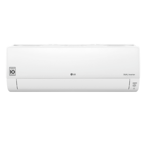 Сплит система LG P18EP1.NSK/P18EP1.UL2 inverter