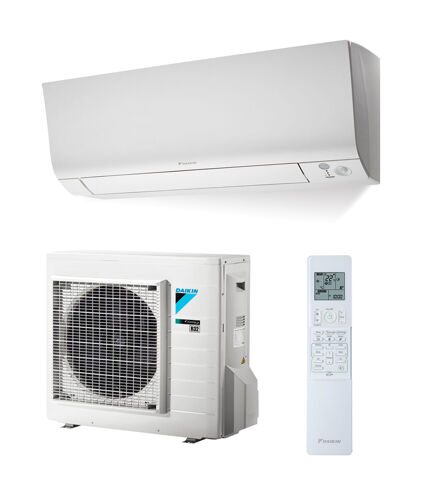 Сплит-система Daikin FTXM20M RXM20M inverter