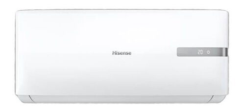 Сплит система Hisense AS-12HR4SVDDL1G