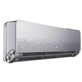 Сплит система AUX ASW-H09A4/AF-R2DI/AS-H09A4/AF-R2DI inveretr