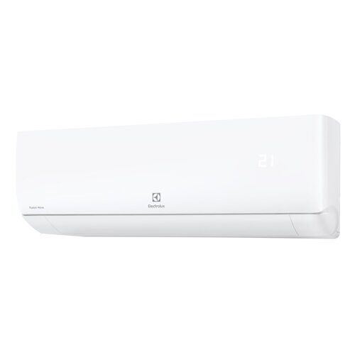 Сплит система Electrolux EACS-07HFW/N3