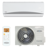 Сплит система Морозко КНБИ-БКЛ07ОН inverter