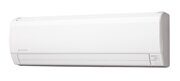 Сплит система GENERAL ASHG09LMCB inverter