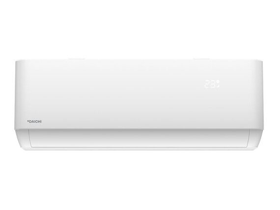 Сплит система Daichi AIR25AVQS1R-1/AIR25FVS1R-1 Inverter